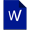 wykaz_lokal_mieszkalny_Tragamin.doc