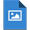 tvmalbork_logo.jpg