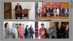 Malbork. Rozpoczęła się kwalifikacja wojskowa.