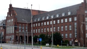 Absolutoryjna sesja Rady Miasta Malborka ? oglądaj na żywo.