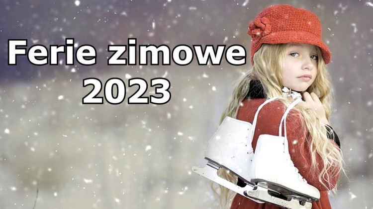 Malbork. Ferie w mieście – co ciekawego przygotowano dla uczniów?…