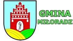 Ogłoszenie Wójta Gminy Miłoradz z dnia 10 marca 2023 r. w sprawie sporządzenia wykazu nieruchomości przeznaczonych do wydzierżawienia.