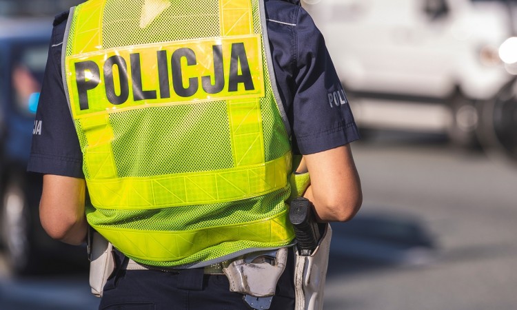 Rośnie liczba prób samobójczych wśród młodych Polaków. Eksperci…