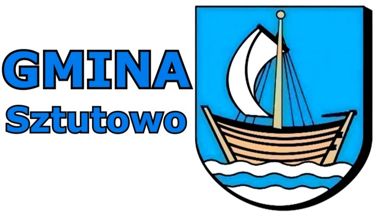 Ogłoszenie Wójta Gminy Sztutowo z dnia 21 czerwca 2023 r. o przystąpieniu…