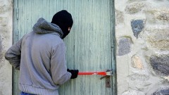 Nowy Staw. Ukradł towar o wartości 100 zł – grozi mu kara do 10 lat…