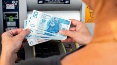 W I półroczu br. udaremniono przeszło 4,4 tys. prób wyłudzeń kredytów.…