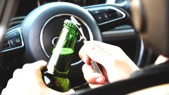 Malbork. Nietrzeźwa matka odwożąca dzieci do przedszkola – podsumowanie policyjnych działań Prędkość. 