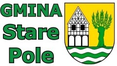 Ogłoszenie Wójta Gminy Stare Pole z dnia 22 września 2023 r. w sprawie…
