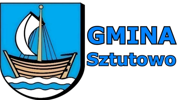 Ogłoszenie Wójta Gminy Sztutowo z dnia 4 października 2023 r. w sprawie…