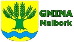 Ogłoszenie Wójta Gminy Malbork z dnia 10 października 2023 r. o przystąpieniu…