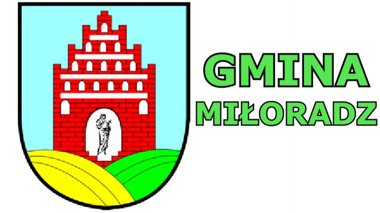 Ogłoszenie Wójta Gminy Miłoradz z dnia 11 października 2023 r.