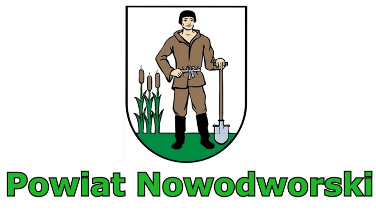 Nowy Dwór Gdański. Wkrótce sesja Rady Powiatu - sprawdź porządek…