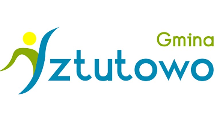 Ogłoszenie Wójta Gminy Sztutowo z dnia 27.11 2023 r. w sprawie sporządzenia…