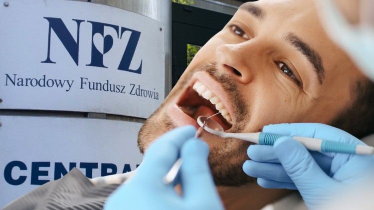 Badanie nie pozostawia złudzeń. Blisko 40 proc. Polaków korzysta wyłącznie…