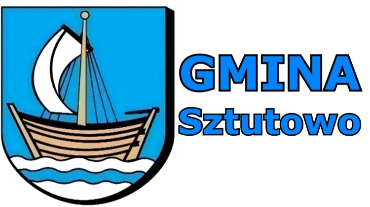 Ogłoszenie Wójta Gminy Sztutowo z dnia 5 grudnia 2023 r. o wyłożeniu…