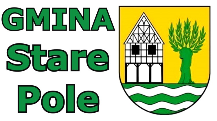 Ogłoszenie Wójta Gminy Stare Pole z dnia 15 grudnia 2023 r. w sprawie…