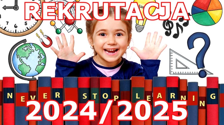 Gmina Malbork. Wkrótce ruszy rekrutacja do oddziałów przedszkolnych…