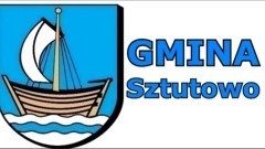 Ogłoszenie Wójta Gminy Sztutowo z dnia 16 lutego 2024 roku w sprawie sporządzenia wykazu nieruchomości przeznaczonych do  wydzierżawienia, użyczenia i sprzedaży.