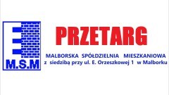 Przetarg nieograniczony na najem lokalu użytkowego zlokalizowanego w…