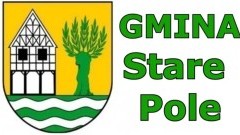 Ogłoszenie Wójta Gminy Stare Pole z dnia 8 kwietnia 2024 roku w sprawie…