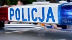 Powiat sztumski. Znacznie przekroczył dopuszczalną prędkość – policjanci zatrzymali mu prawo jazdy.