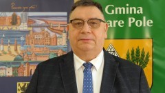 Stare Pole. Samowola urbanistyczna - Marek Szczypior wszczął postępowanie z urzędu.