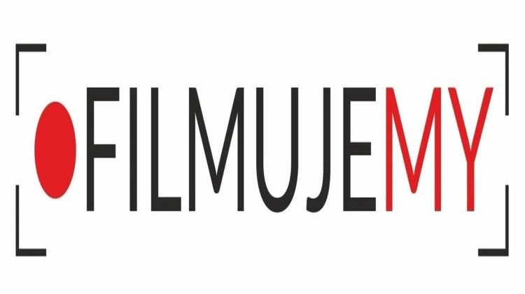 Malbork. FilmujeMy - znamy laureatów ogólnopolskiego konkursu filmowego…
