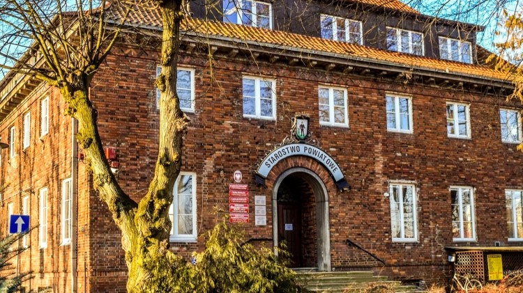 Nowy Dwór Gdański. W czwartek sesja Rady Powiatu – sprawdź porządek…