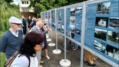Malbork na kartach historii – najnowsza wystawa Muzeum Miasta czeka na odwiedzających. Wideo i zdjęcia