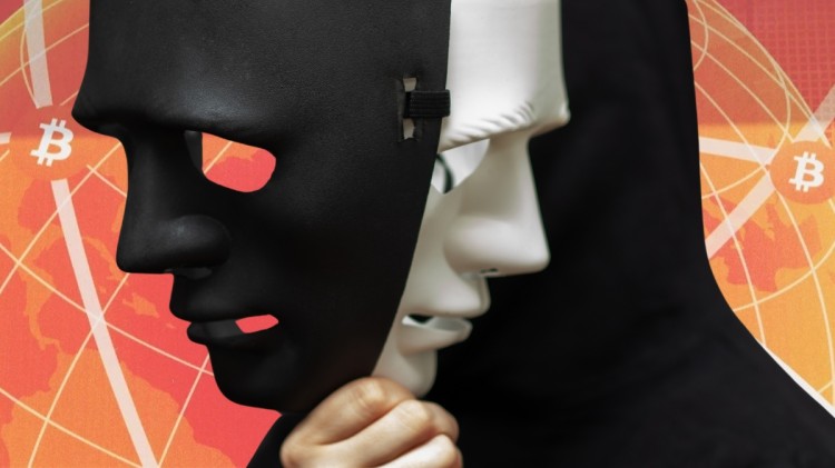 Kryptowaluty. Pilnie potrzebne są zmiany w przepisach i wysokie kary,…