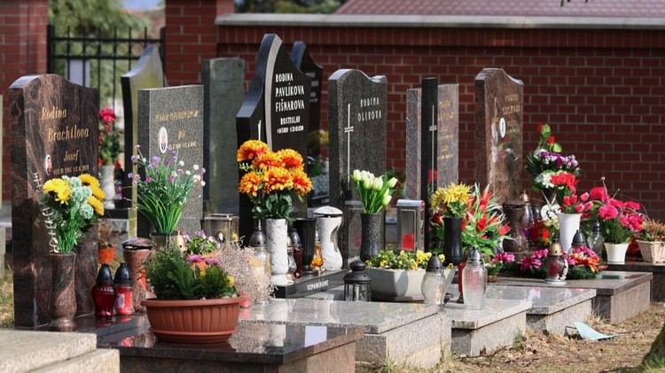 Malbork. W okresie Wszystkich Świętych na cmentarz pojadą dodatkowe…
