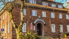 Nowy Dwór Gdański. Wkrótce sesja Rady Powiatu – sprawdź porządek obrad.