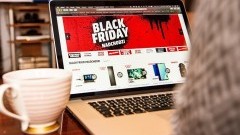 Polacy o Black Friday: Ponad 64% zapowiada, że w tym roku będzie „polować”…