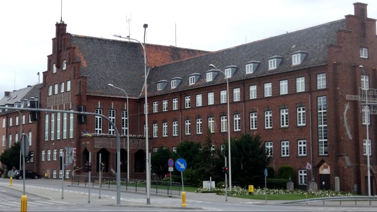 PROJEKT BUDŻETU Z NEGATYWNĄ OPINIĄ - CZY ZACHĘCI TO BURMISTRZA DO…
