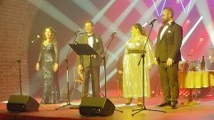 Wiemy, ile kosztowała organizacja Sylwestrowej Gali Operetkowej w Malborku.