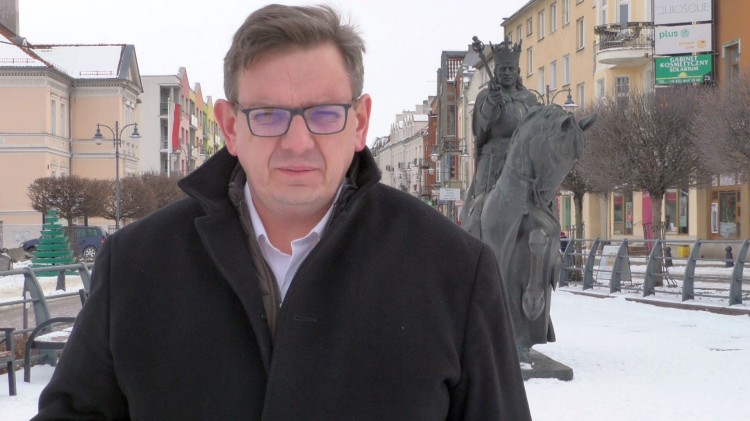 Czym jest Pakt dla Bezpieczeństwa Polski i jakie znaczenie ma dla Malborka?…