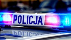 Powiat sztumski. Podsumowanie policyjnych działań Bus i Truck.
