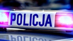Prowadził samochód, mimo zatrzymanego prawa jazdy.