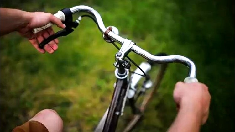 Pijani rowerzyści zatrzymani – jeden z nich miał ponad 2,5 promila…