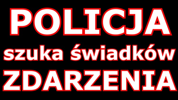 Uszkodzenie aut, kradzież doniczki i zniszczone plakaty wyborcze - malborska…