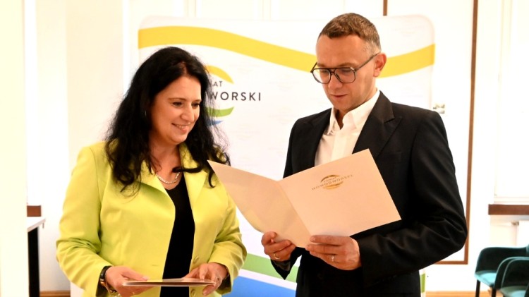 Awans zawodowy nauczyciela Specjalnego Ośrodka Szkolno-Wychowawczego…