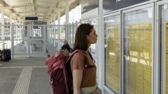 Kolej wygodniejsza i szybsza – efekty inwestycji w powakacyjnym rozkładzie jazdy pociągów