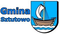 Zawiadomienie Wójta Gminy Sztutowo z dnia 10 września 2025 roku.