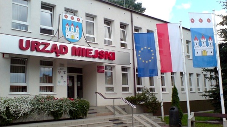 Wkrótce sesja Rady Miejskiej Nowego Dworu Gdańskiego – zapoznaj się…
