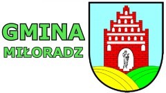 Ogłoszenie Wójta Gminy Miłoradz z dnia 18 listopada 2025 r. w sprawie…