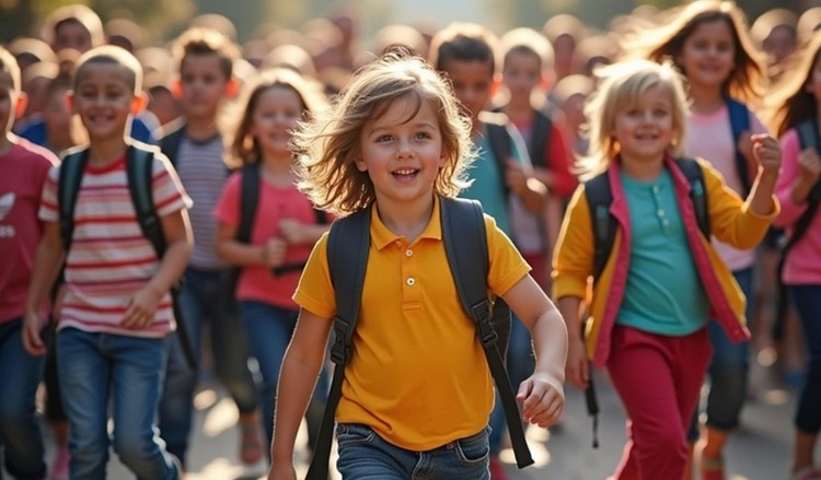Wyjście z klasą – powiat nowodworski z dofinansowaniem na edukacyjne…