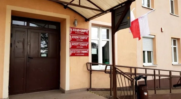 Wkrótce sesja budżetowa Rady Gminy Sztutowo.
