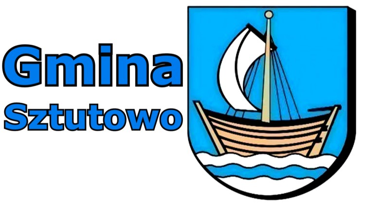 Ogłoszenie Wójta gminy Sztutowo z dnia 5 grudnia 2025 roku w sprawie…