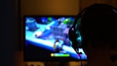Czego gamifikacja może nas nauczyć o motywacji?