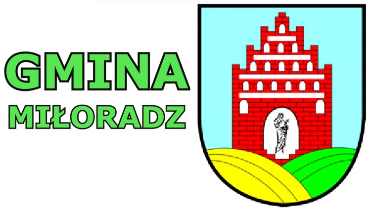 Ogłoszenie Wójta Gminy Miłoradz z dnia z dnia 12 grudnia 2025 roku…